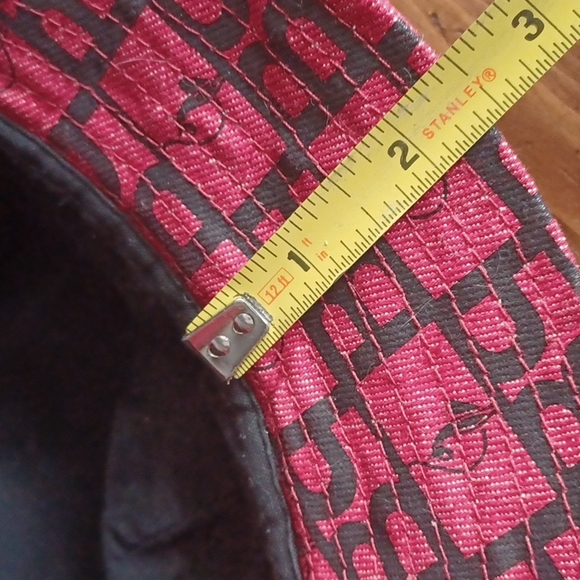 Baby Phat  bucket hat main image 10